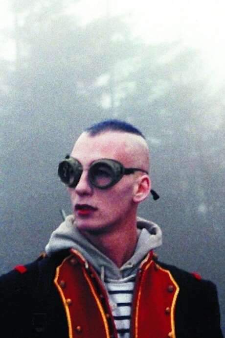 La force des choses